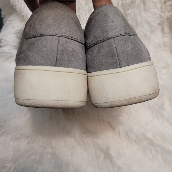 Brash slip ons - Picture 4 of 8